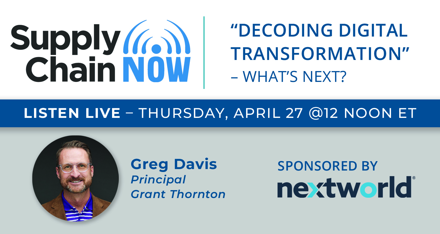 Decoding Digital Transformation - Landscape Art Collection - Ultra HD Quality